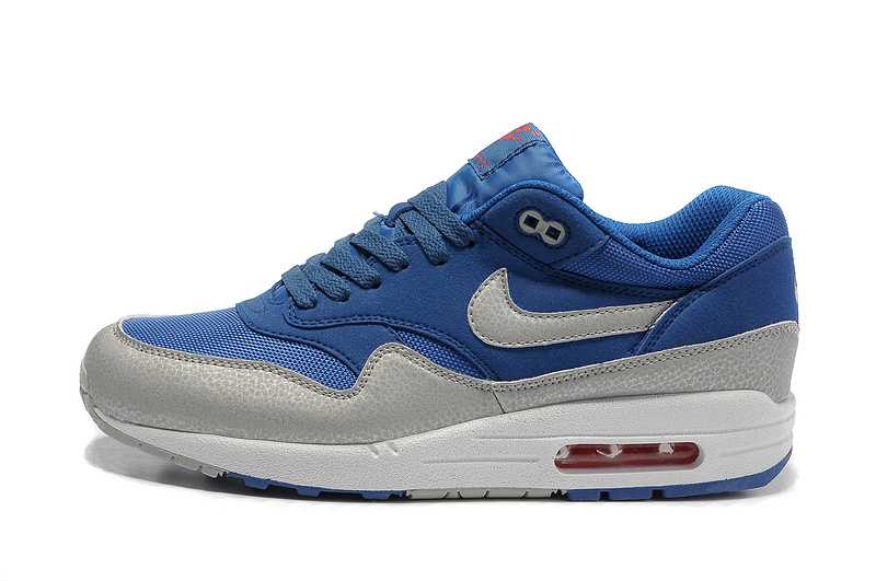 air max 87 nike air max pas cher aliexpress